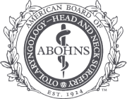 ABOHNS