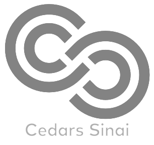 CedarsSinai