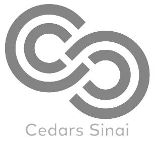 CedarsSinai