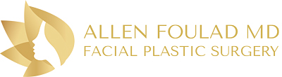 Allen Foulad MD - logo